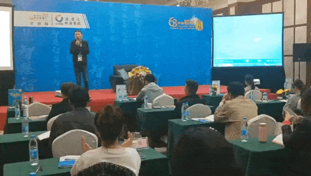 20201026161426991.gif