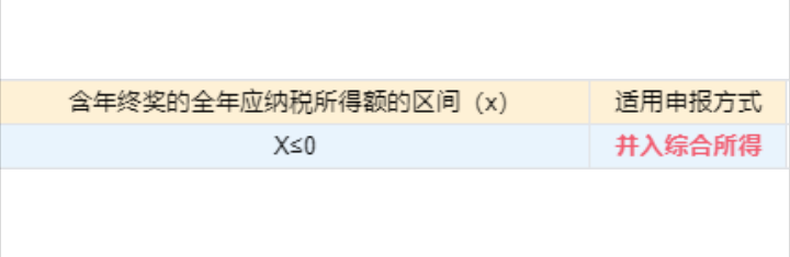 20230803165844942.png 20230803165844942.png