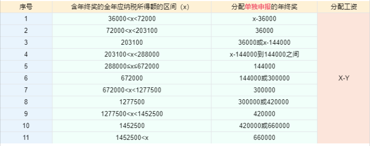 20230803165932338.png 20230803165932338.png