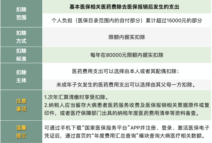 20230803170458169.png 20230803170458169.png