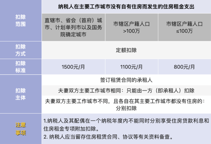 20230803170616618.png 20230803170616618.png