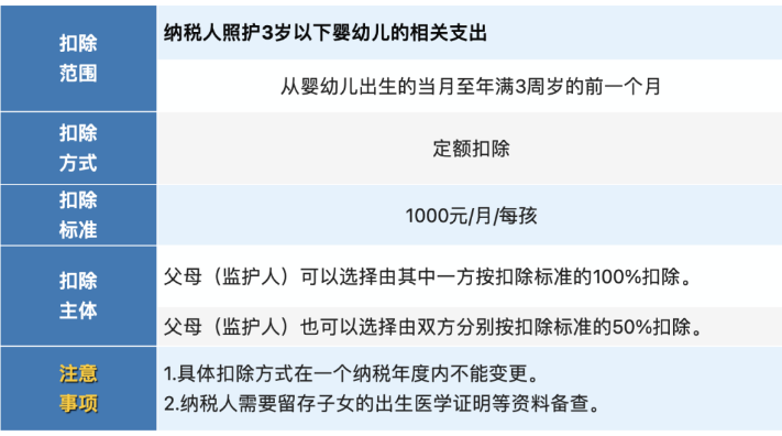 20230803170800605.png 20230803170800605.png