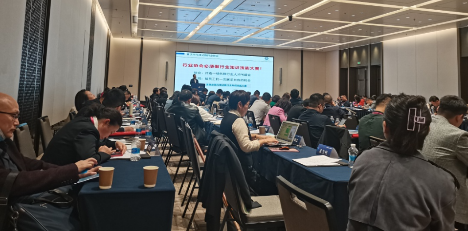 20230804085321999.png 20230804085321999.png