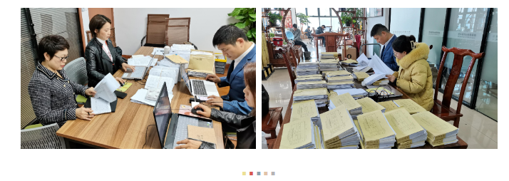 20230804085649935.png 20230804085649935.png