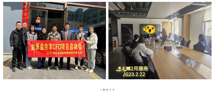 20230804085812888.png 20230804085812888.png