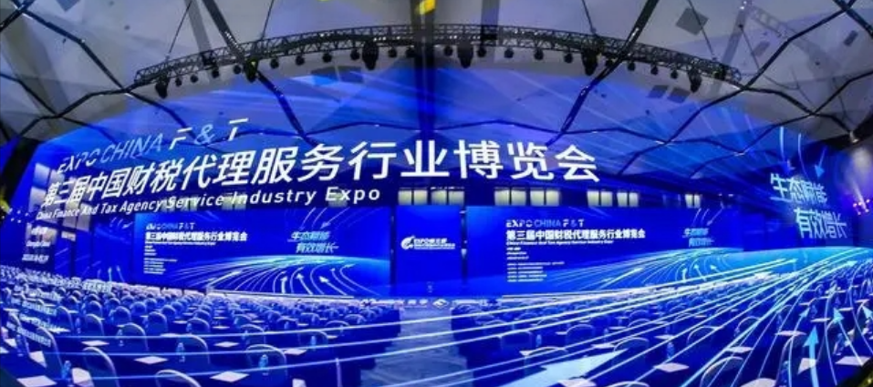 20230804105808093.png 20230804105808093.png