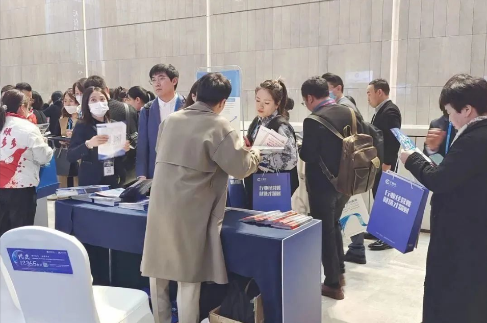 20230804105921886.png 20230804105921886.png