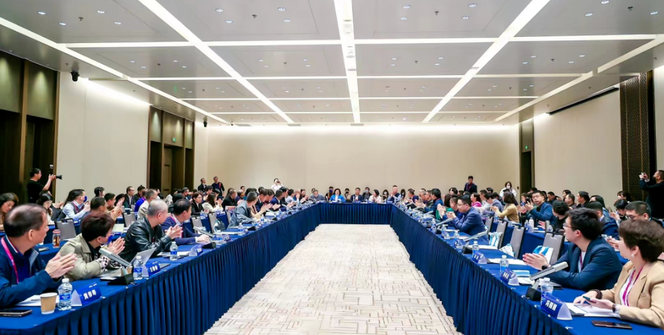 20230804110030710.png 20230804110030710.png