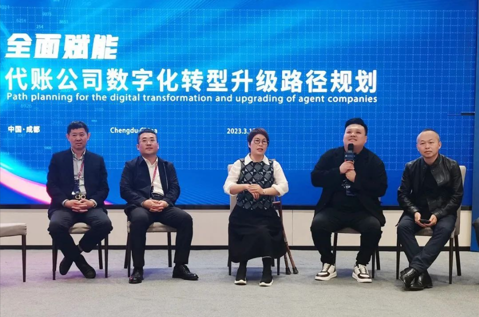 20230804110115614.png 20230804110115614.png