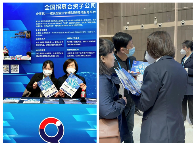 20230804110333375.png 20230804110333375.png