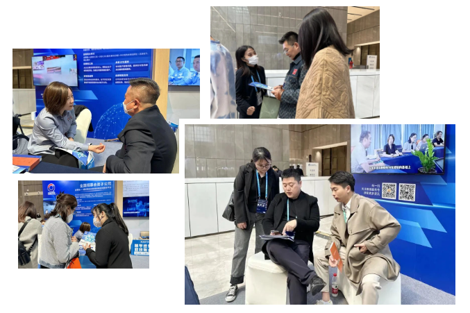 20230804110527942.png 20230804110527942.png