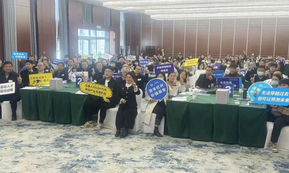 20230804161353309.png 20230804161353309.png