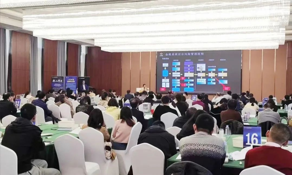 20230804161529765.png 20230804161529765.png