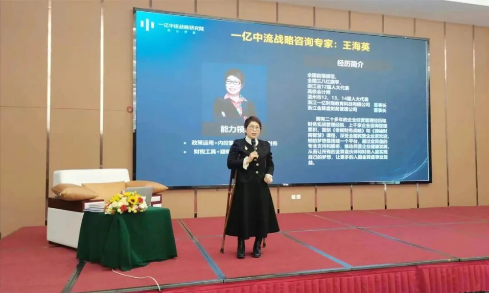 20230804161636407.png 20230804161636407.png