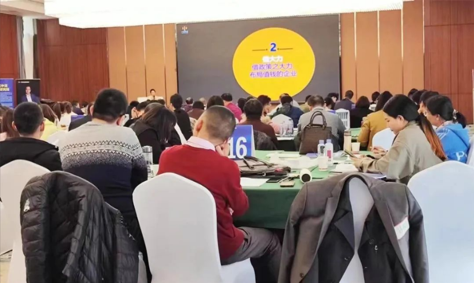 20230804161818802.png 20230804161818802.png