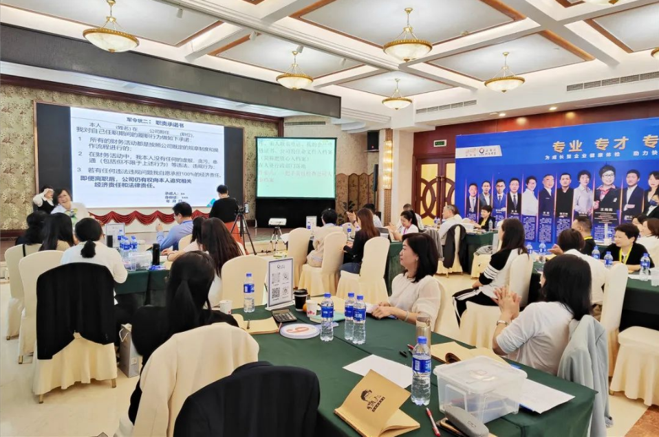 20230804163423703.png 20230804163423703.png