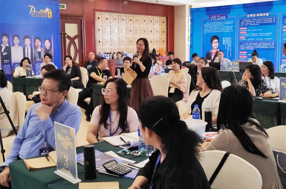 20230804163740567.png 20230804163740567.png