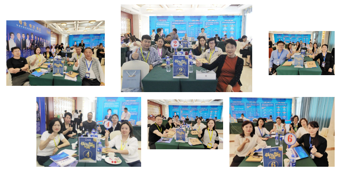 20230804163801275.png 20230804163801275.png