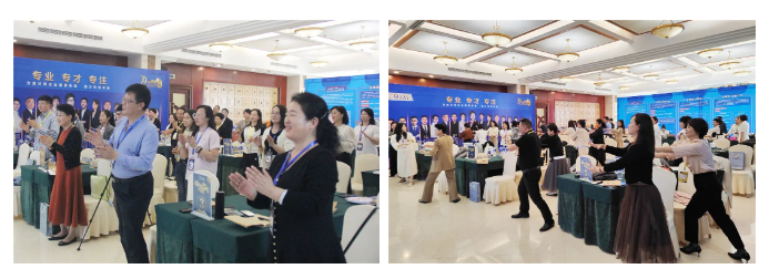 20230804163913196.png 20230804163913196.png