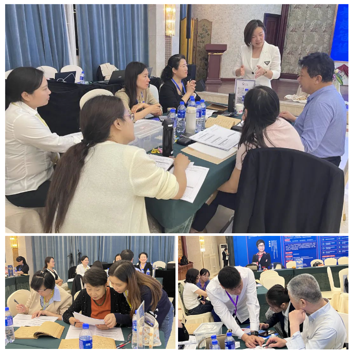 20230804164106466.png 20230804164106466.png