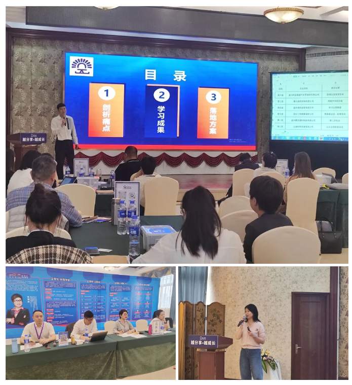 20230804164206228.png 20230804164206228.png