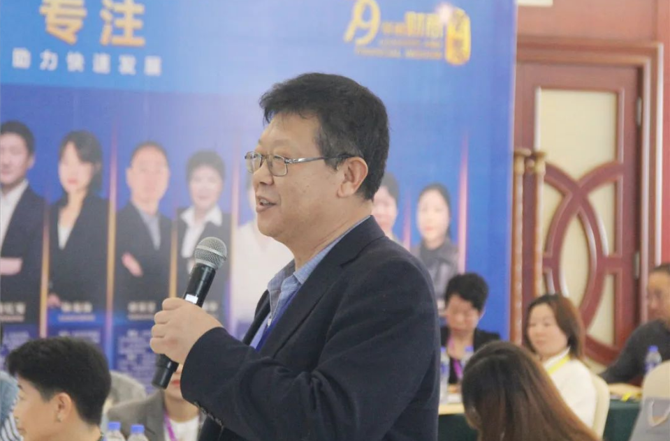 20230804164449929.png 20230804164449929.png