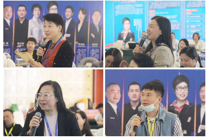 20230804164539493.png 20230804164539493.png