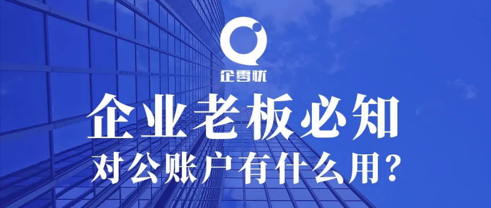 20230805103623627.png 20230805103623627.png