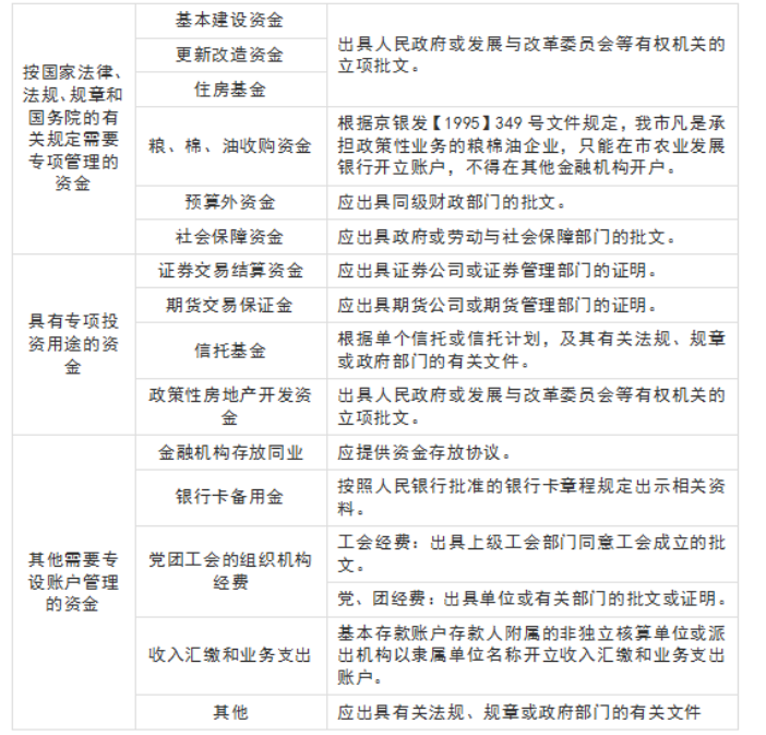 20230805103923595.png 20230805103923595.png