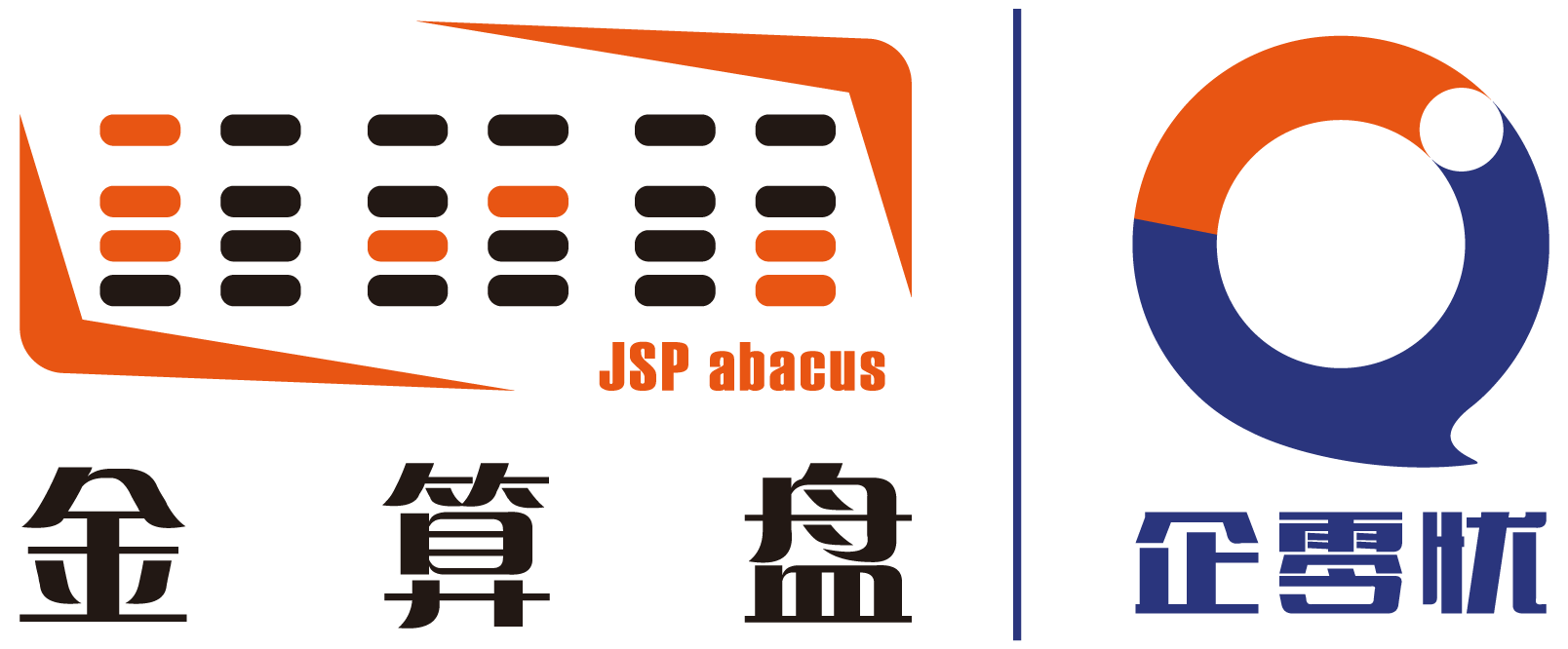 20250522150204180.png