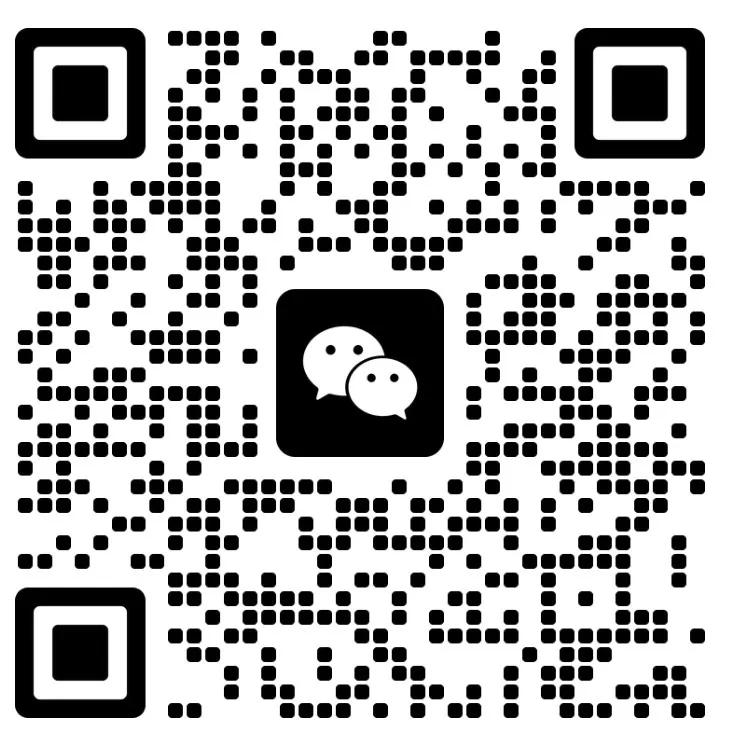 20250630094242080.jpg